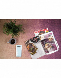 BRESSER Background Cloth...