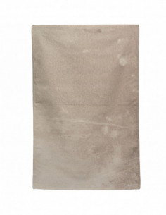 BRESSER Background Cloth...