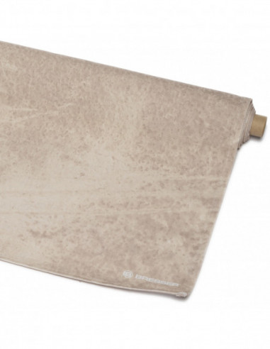 BRESSER Background Cloth with Motif...