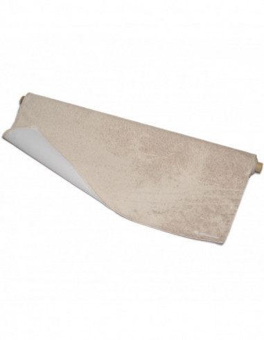 BRESSER Background Cloth with Motif...