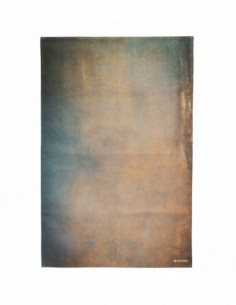 BRESSER Background Cloth...