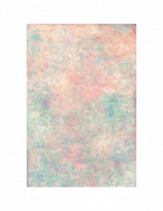 BRESSER Background Cloth...