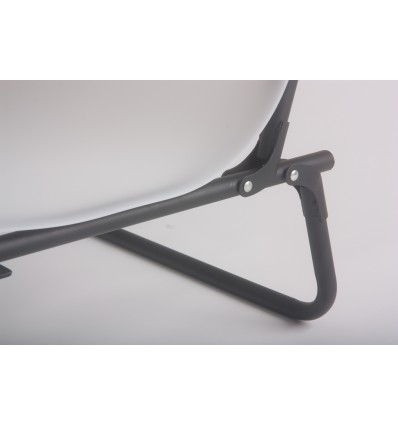 Fotobord 60 x 93cm 1