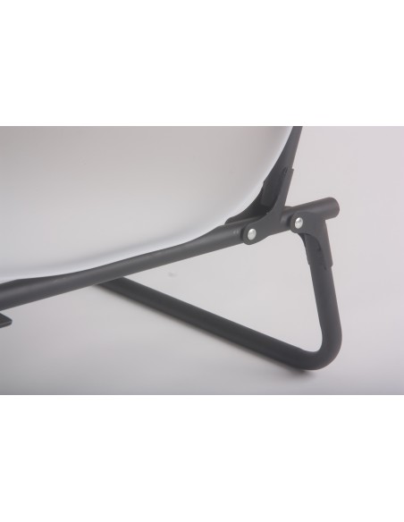 Fotobord 60 x 93cm 1