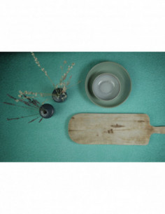 BRESSER Background Cloth...