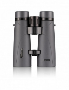 BRESSER Pirsch ED 10x50...