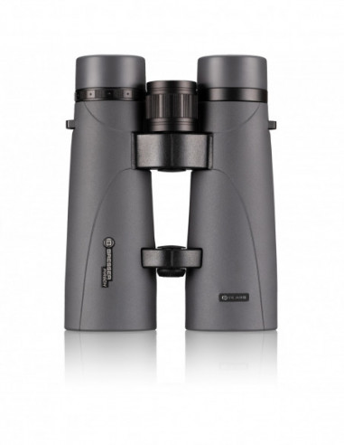 BRESSER Pirsch ED 10x50 Binoculars...