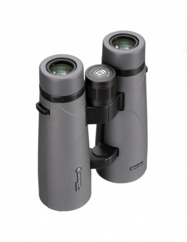 BRESSER Pirsch ED 10x50 Binoculars...