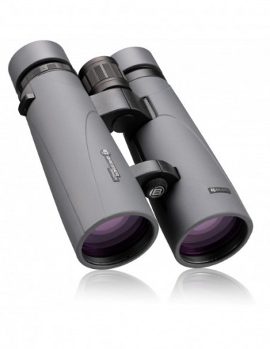 BRESSER Pirsch ED 10x50 Binoculars...