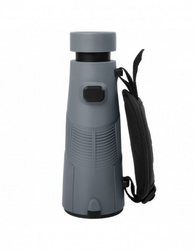BRESSER Wave 12x50 Monocular -...