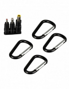 BRESSER Mobile Solar...