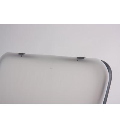 Fotobord 60 x 93cm 2