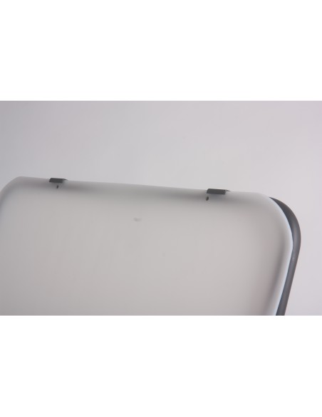 Fotobord 60 x 93cm 2