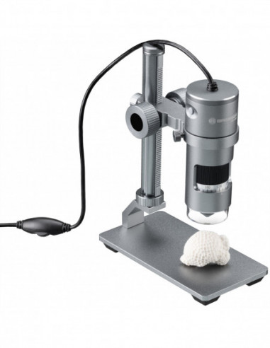 BRESSER USB Digital Microscope...