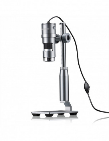 BRESSER USB Digital Microscope...