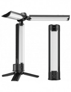 Bresser BR-ML05 Multi -...