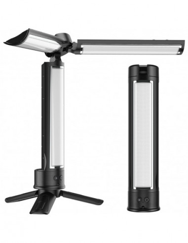 Bresser BR-ML05 Multi - Functional...