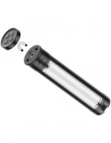 Bresser BR-ML05 Multi - Functional...