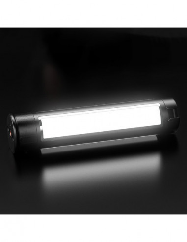 Bresser BR-ML05 Multi - Functional...