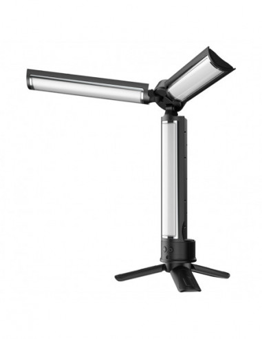 Bresser BR-ML05 Multi - Functional...