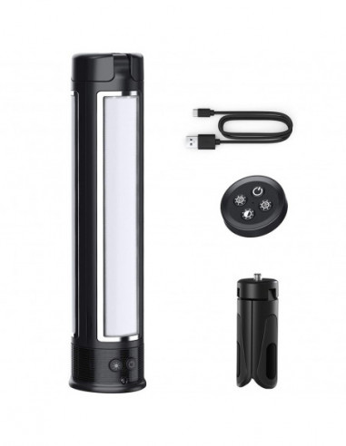 Bresser BR-ML05 Multi - Functional...