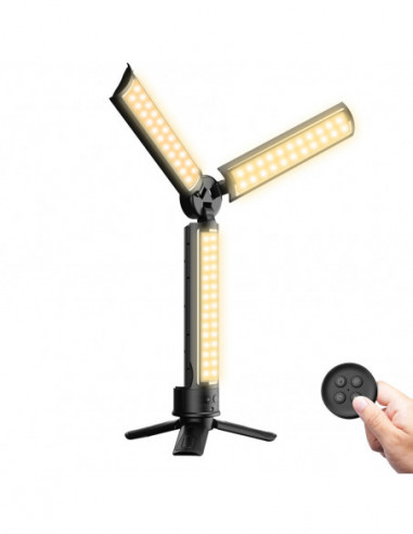 Bresser BR-ML05 Multi - Functional...