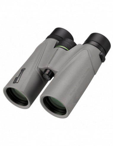 BRESSER Binoculars Travel 8x42