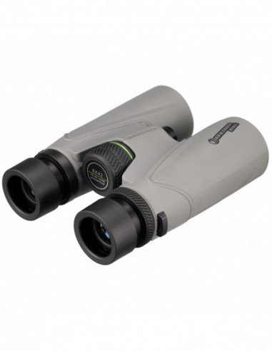 BRESSER Binoculars Travel 8x42