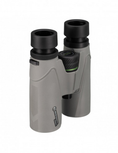 BRESSER Binoculars Travel 8x42