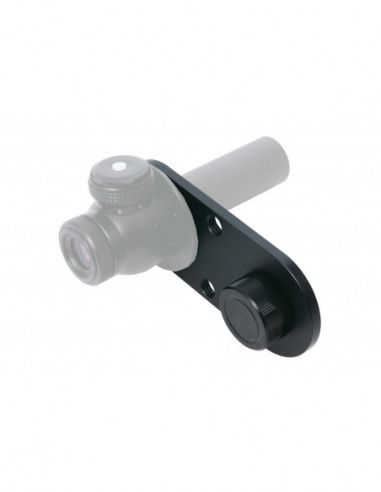 Vixen Pole finder bracket for Polarie...