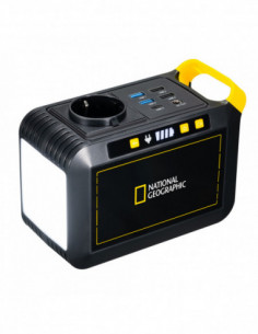 NATIONAL GEOGRAPHIC Mobile...