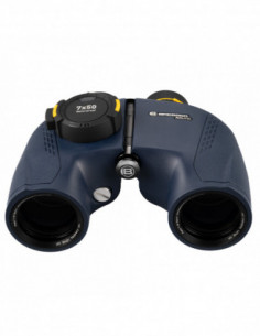 BRESSER Nautic 7x50 Gen. II...