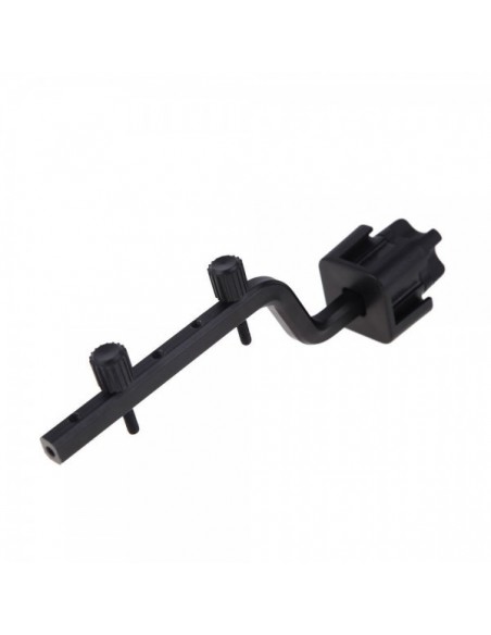 Godox 4 Speedlight holder til Bracket