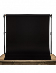 BRESSER Tabletop Background...