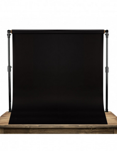 BRESSER Tabletop Background System 60...