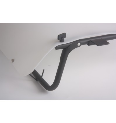 Fotobord 60 x 93cm 3