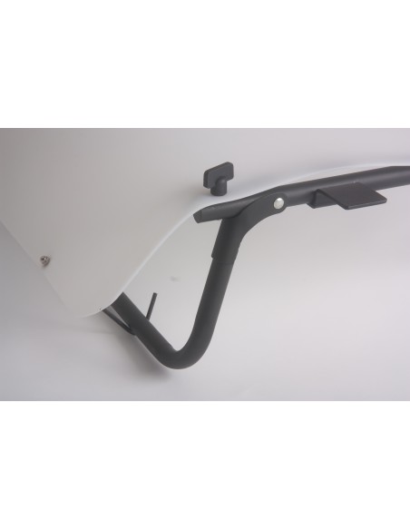 Fotobord 60 x 93cm 3