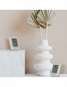 BRESSER ClimaTemp...