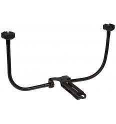 Boling Macro-distance bracket 2