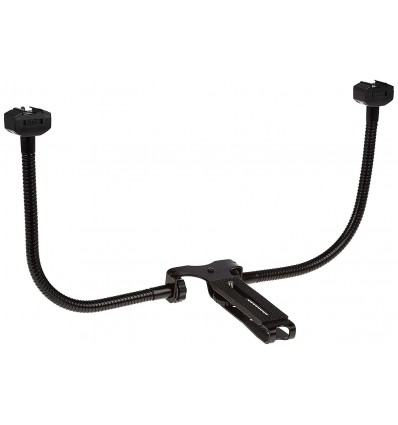 Boling Macro-distance bracket