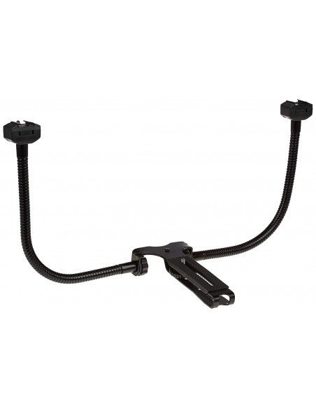 Boling Macro-distance bracket