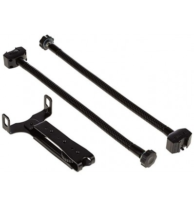 Boling Macro-distance bracket