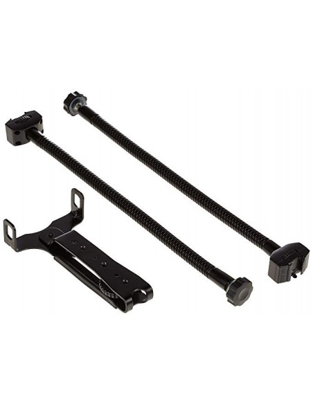 Boling Macro-distance bracket