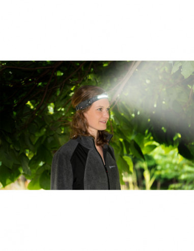 NATIONAL GEOGRAPHIC Iluminos Stripe...