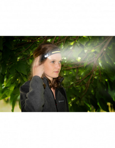 NATIONAL GEOGRAPHIC Iluminos Stripe...