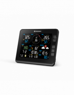 BRESSER Additional...