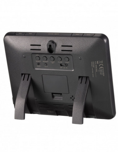 BRESSER Additional  Replacement Base...