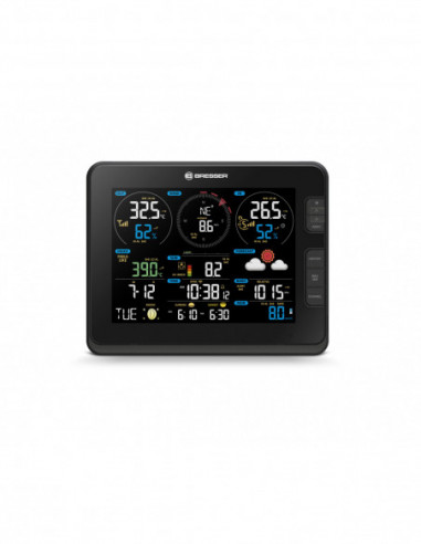 BRESSER Additional  Replacement Base...