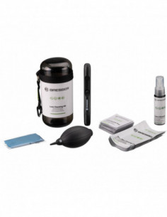 Bresser Camera and Lens...