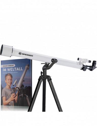 BRESSER Classic 60900